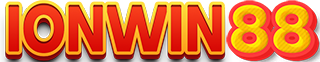 Ionwin88
